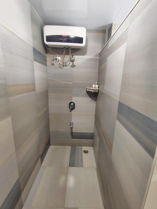 3 BHK 3100 Sq.ft. Apartment for Sale in Nashik Road