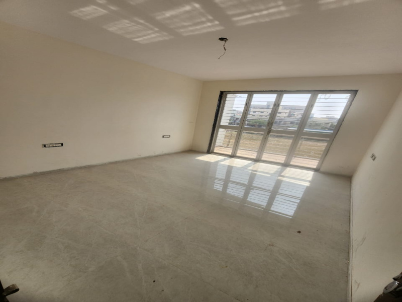 2 BHK 1185 Sq.ft. House for Sale in Nashik Road