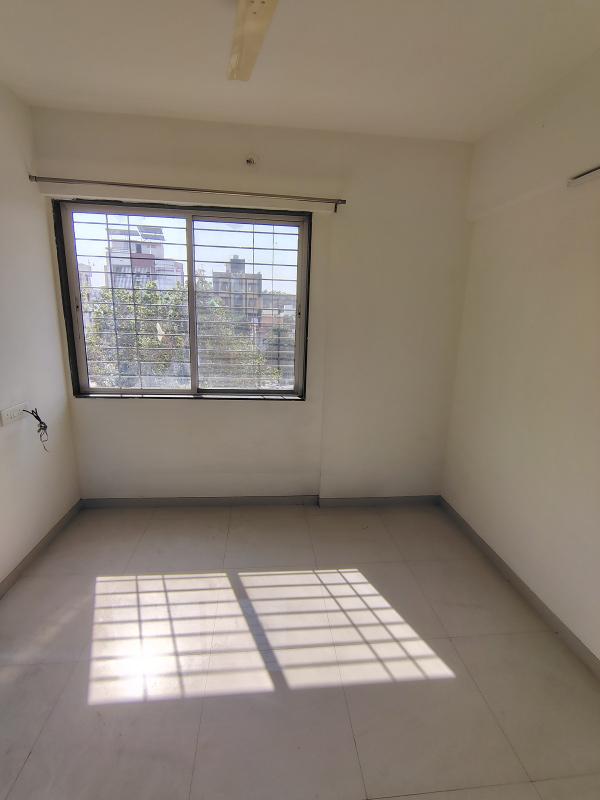 2 BHK 848 Sq.ft. Apartment for Rent in Jail Road, Nashik