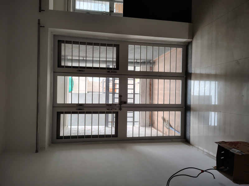 2 BHK 665 Sq.ft. Apartment for Rent in Dasak, Nashik