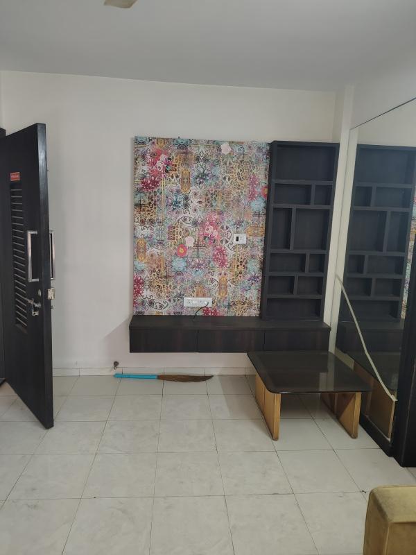 2 BHK 1200 Sq.ft. Apartment for Rent in Nashik Road