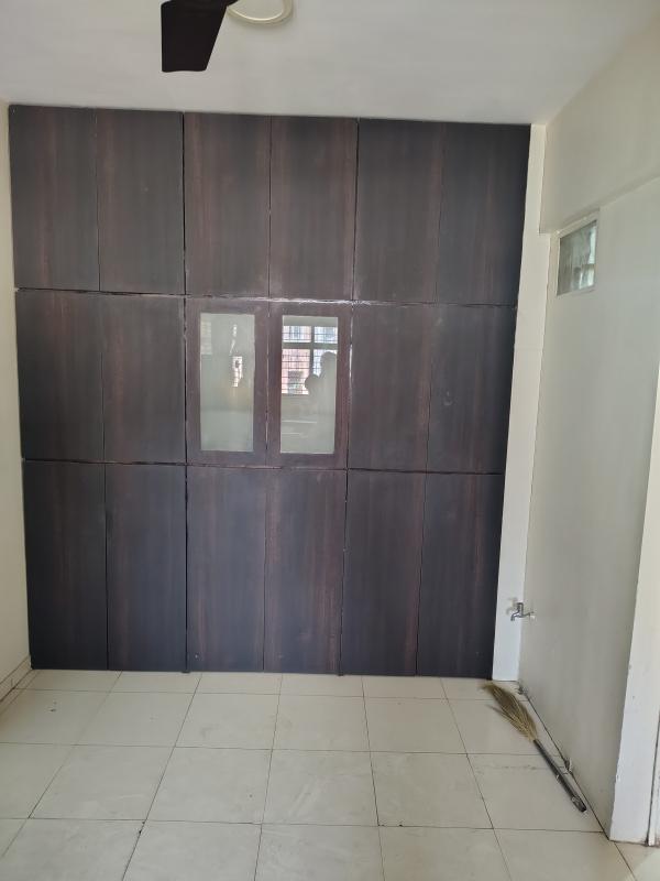 2 BHK 1000 Sq.ft. Apartment for Rent in Nashik Road, Nashik Road