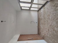 2 BHK Flat for Rent in Dasak, Nashik