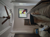 2 BHK Flat for Rent in Deolali, Nashik