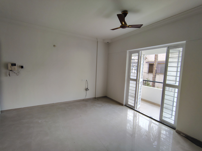 2 BHK 1100 Sq.ft. Apartment for Rent in Nashik Road