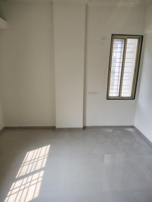 2 BHK 1100 Sq.ft. Apartment for Rent in Nashik Road