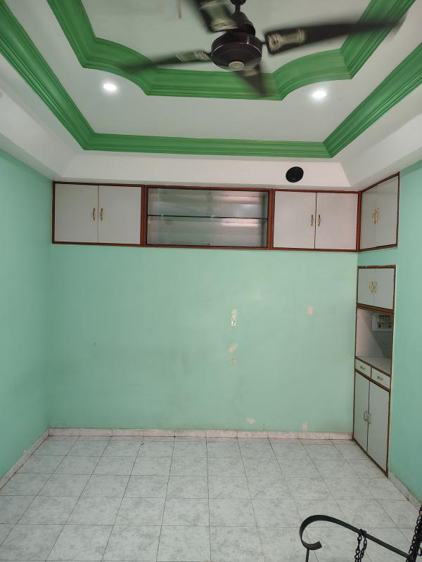 2 BHK 750 Sq.ft. Apartment for Rent in Jail Road, Nashik