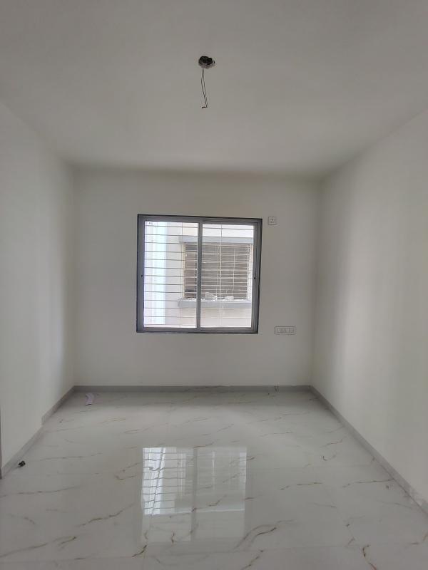 2 BHK 1050 Sq.ft. Apartment for Rent in Shikherwadi, Nashik