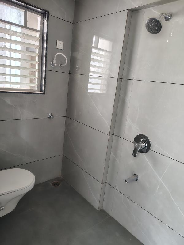 2 BHK 1050 Sq.ft. Apartment for Rent in Shikherwadi, Nashik