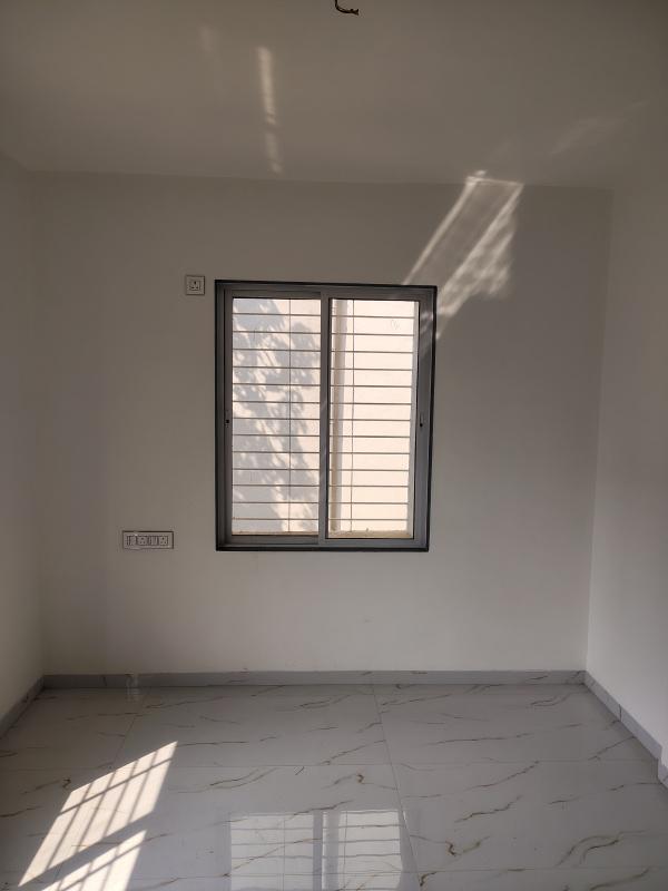 2 BHK 1050 Sq.ft. Apartment for Rent in Shikherwadi, Nashik