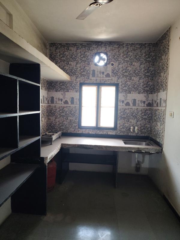 2 BHK 700 Sq.ft. Apartment for Rent in Nashik Road