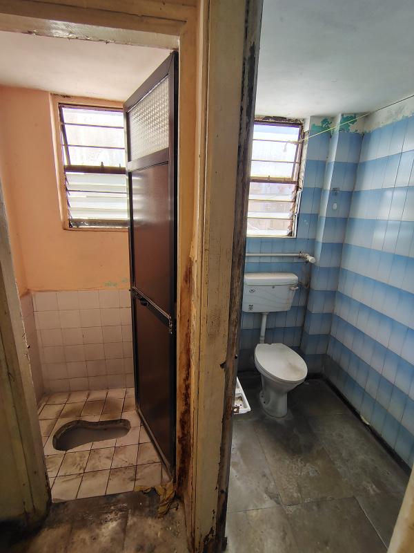 2 BHK 535 Sq.ft. Apartment for Sale in Upnagar, Nashik