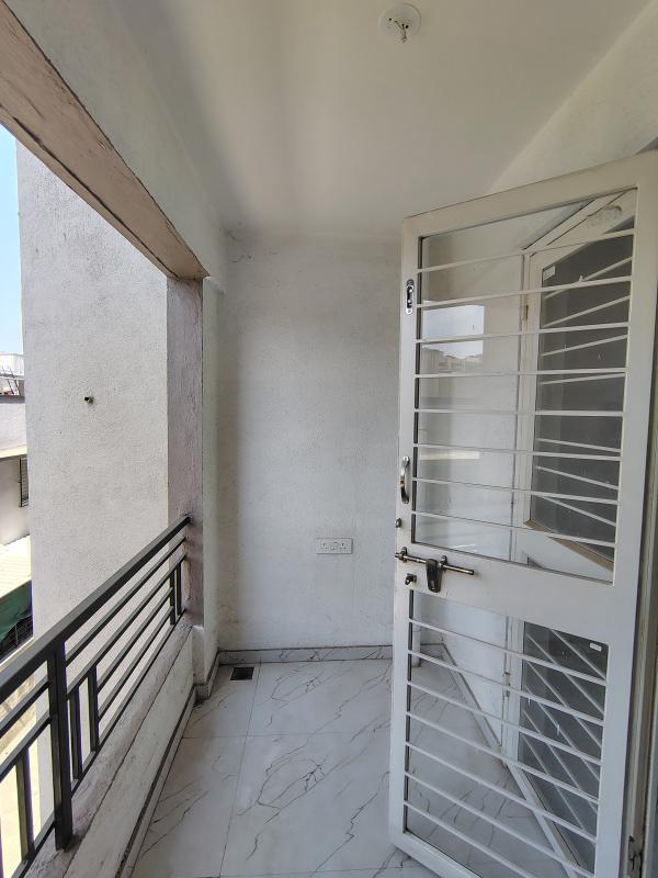 2 BHK 938 Sq.ft. Apartment for Sale in Sinnar, Nashik Road