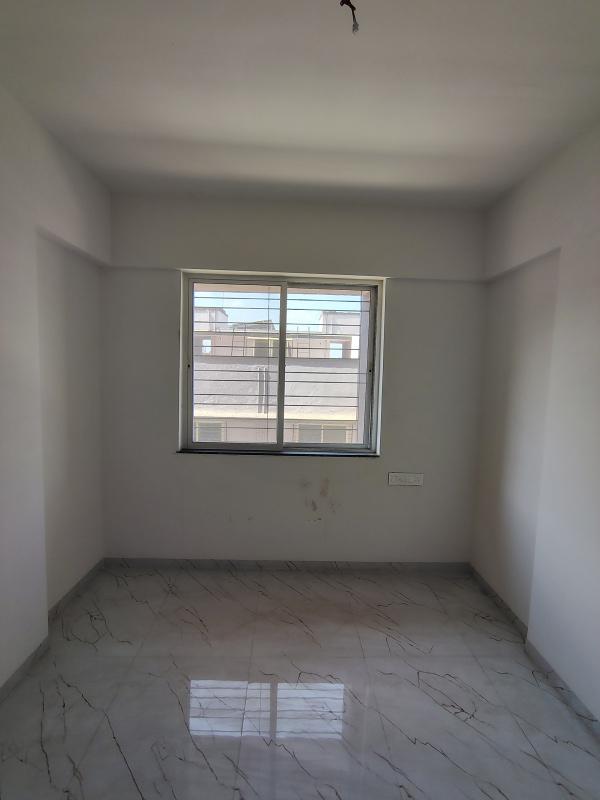 2 BHK 938 Sq.ft. Apartment for Sale in Sinnar, Nashik Road