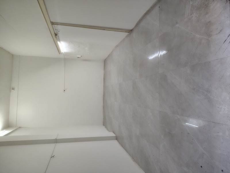  300 Sq.ft. Commercial Shop for Rent in Nashik Road