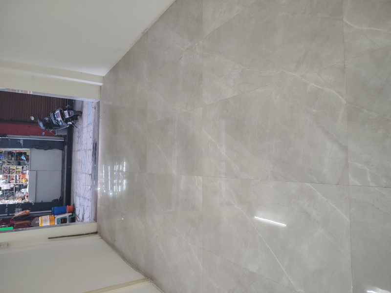  300 Sq.ft. Commercial Shop for Rent in Nashik Road