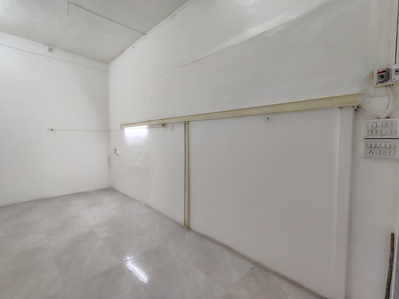  300 Sq.ft. Commercial Shop for Rent in Nashik Road