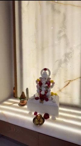 3 BHK 1700 Sq.ft. Apartment for Sale in Nashik Road