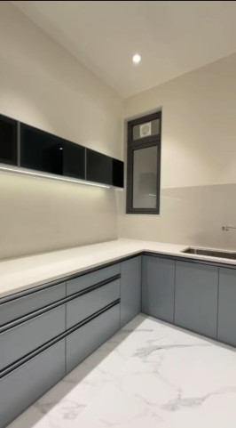 3 BHK 1700 Sq.ft. Apartment for Sale in Nashik Road