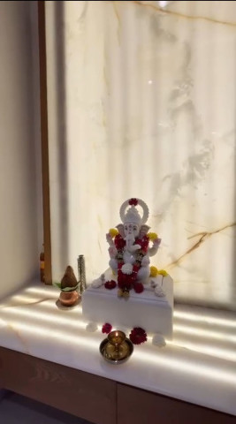 3 BHK 1700 Sq.ft. Apartment for Sale in Nashik Road