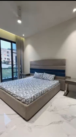 3 BHK 1700 Sq.ft. Apartment for Sale in Nashik Road