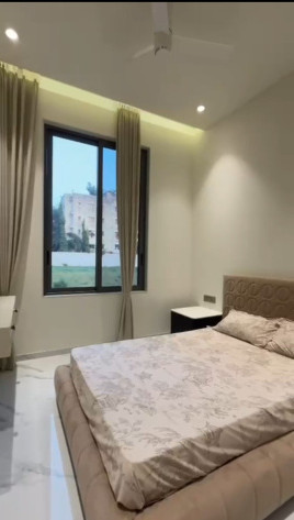 3 BHK 1700 Sq.ft. Apartment for Sale in Nashik Road