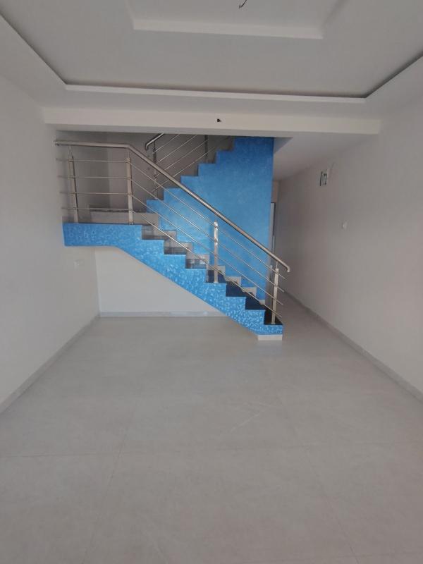 2 BHK 1185 Sq.ft. House for Sale in Jai Bhavani Road, Nashik