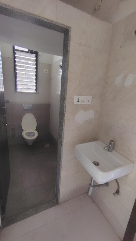 2 BHK 1200 Sq.ft. Apartment for Rent in Nashik Road