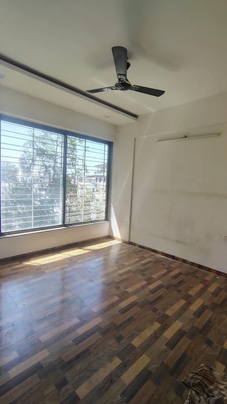 2 BHK 1200 Sq.ft. Apartment for Rent in Nashik Road