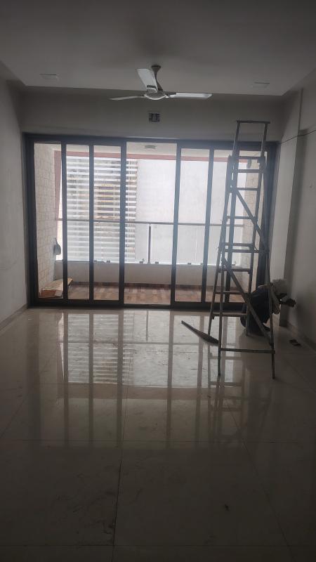 4 BHK 2400 Sq.ft. House for Rent in Upnagar, Nashik