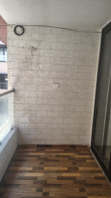 4 BHK 2400 Sq.ft. House for Rent in Upnagar, Nashik