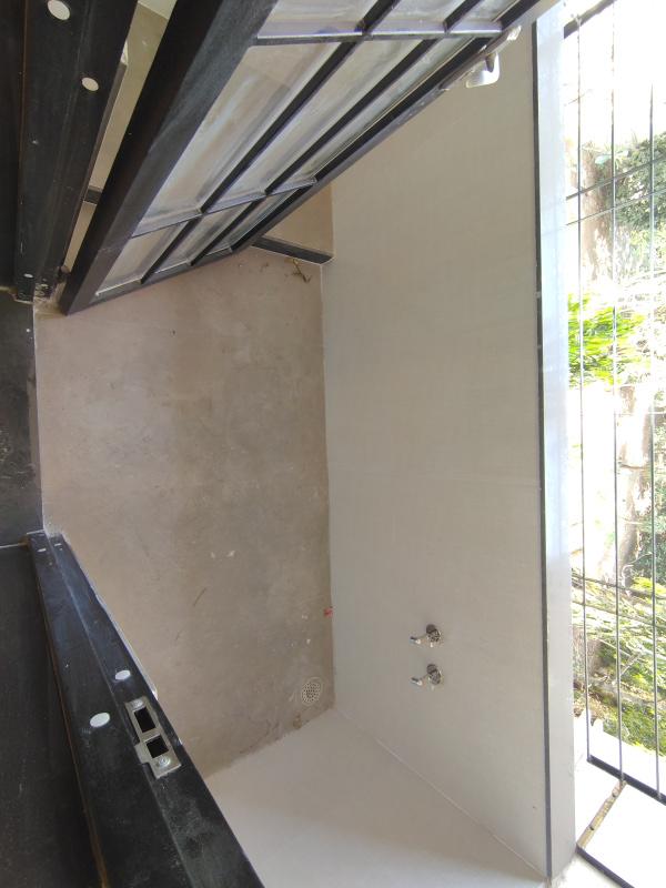 3 BHK 1650 Sq.ft. Apartment for Rent in Nashik Road