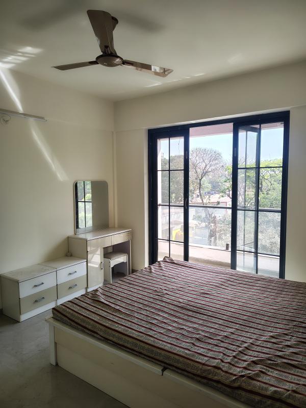 2 BHK 1150 Sq.ft. Apartment for Rent in Nashik Road