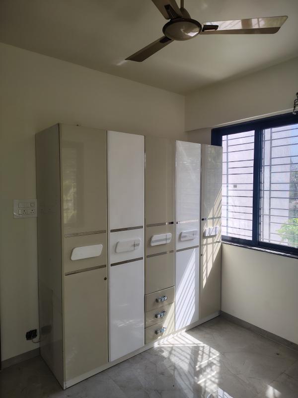 2 BHK 1150 Sq.ft. Apartment for Rent in Nashik Road