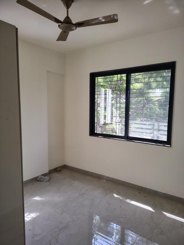 2 BHK 1150 Sq.ft. Apartment for Rent in Nashik Road