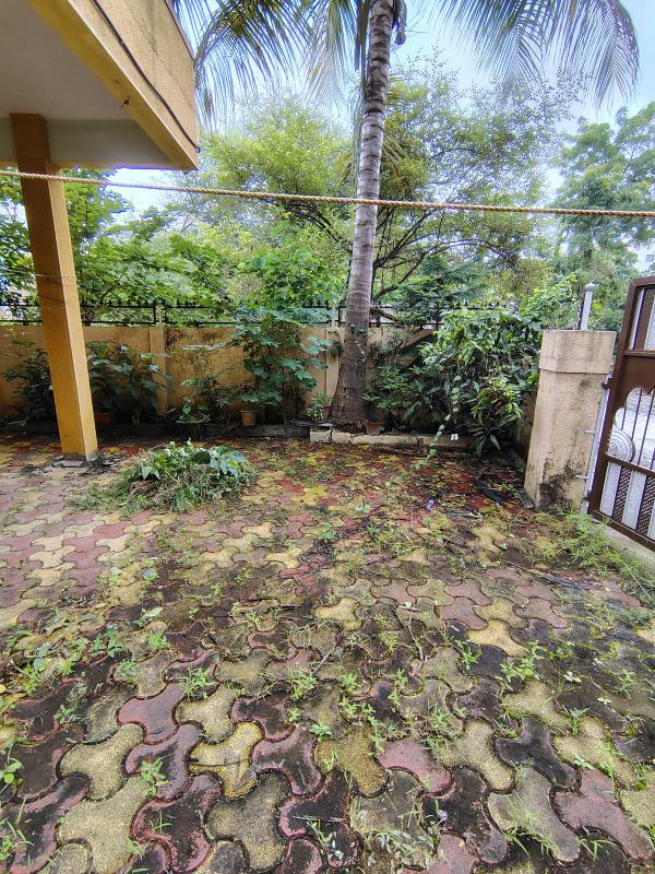 365 Sq. Yards Residential Plot for Sale in Nashik Road, Nashik Road