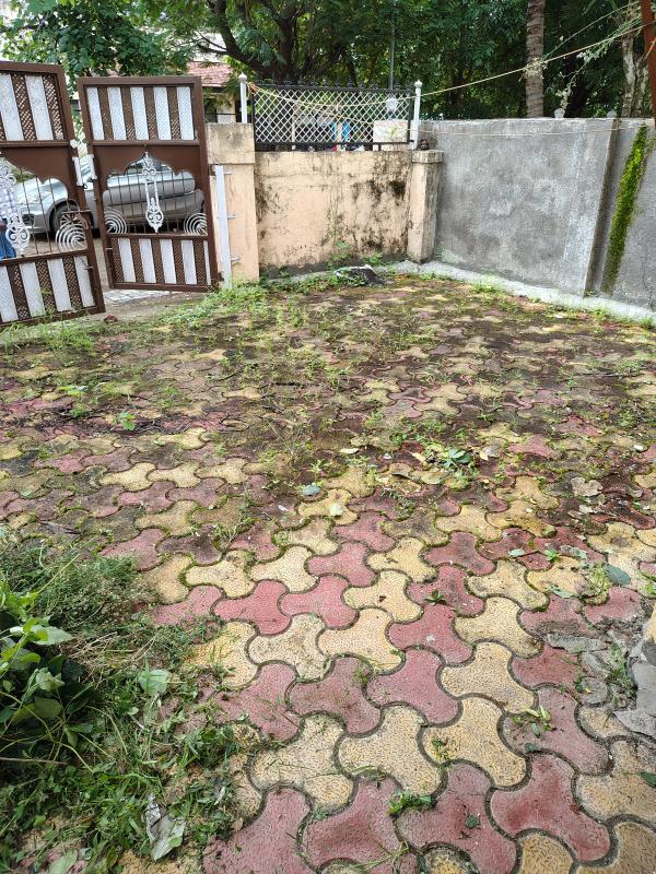  365 Sq. Yards Residential Plot for Sale in Nashik Road, Nashik Road