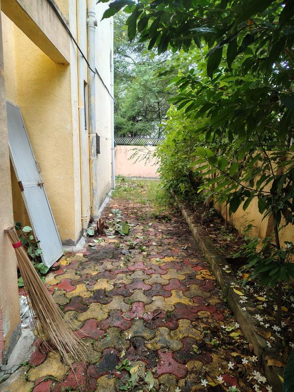  365 Sq. Yards Residential Plot for Sale in Nashik Road, Nashik Road