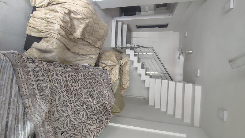 3 BHK 1800 Sq.ft. Villa for Sale in Deolali, Nashik