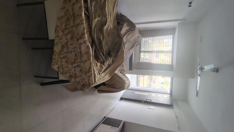 3 BHK 1800 Sq.ft. Villa for Sale in Deolali, Nashik