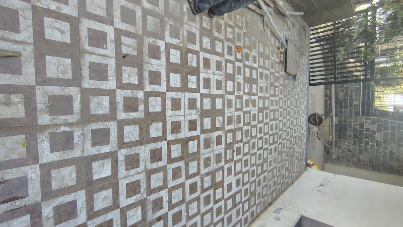 3 BHK 1800 Sq.ft. Villa for Sale in Deolali, Nashik