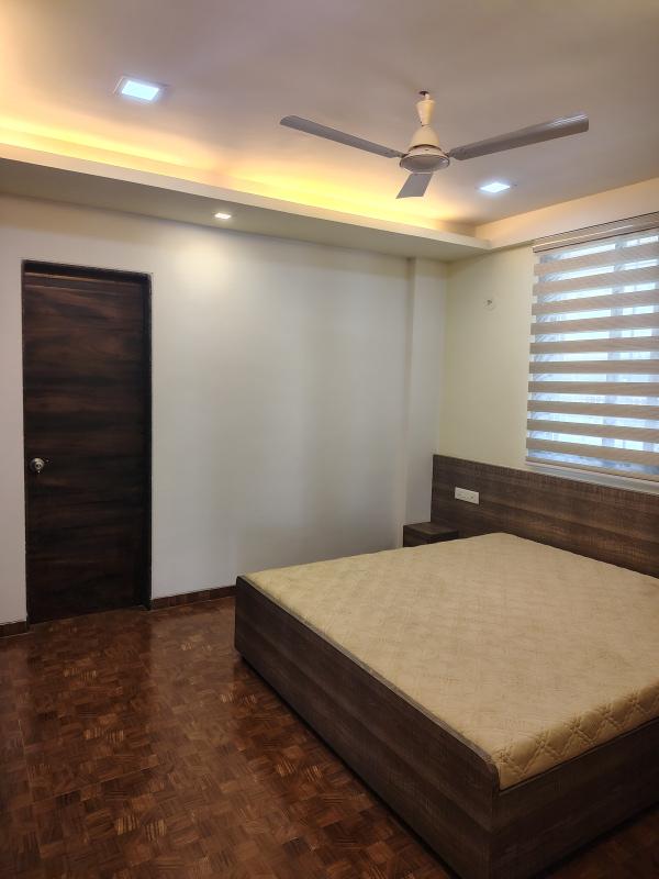 6 BHK 2800 Sq.ft. Villa for Rent in Deolali Camp, Nashik