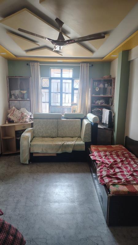 3 BHK 1150 Sq.ft. Apartment for Rent in Nashik Road