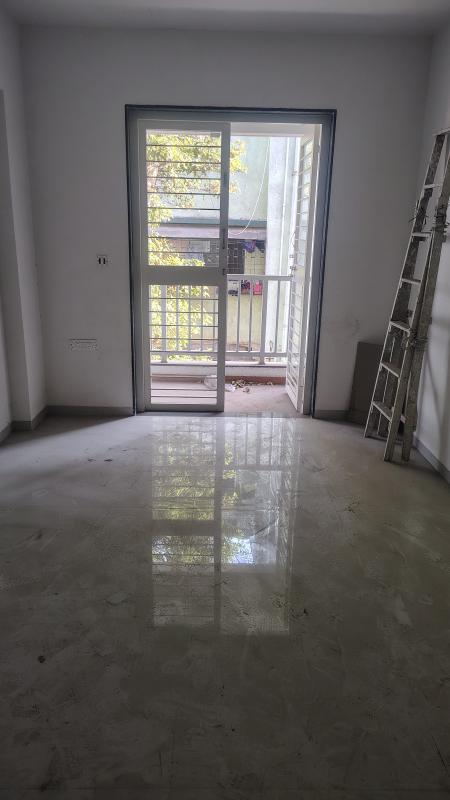 3 BHK 1125 Sq.ft. Apartment for Sale in Nashik Road, Nashik Road