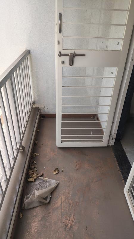 3 BHK 1125 Sq.ft. Apartment for Sale in Nashik Road, Nashik Road