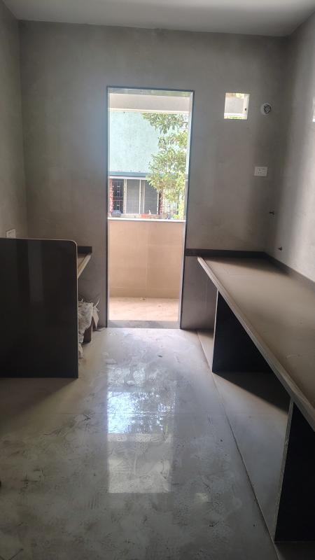 3 BHK 1125 Sq.ft. Apartment for Sale in Nashik Road, Nashik Road