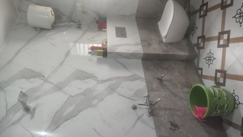 2 BHK 1060 Sq.ft. Apartment for Sale in Nashik Road