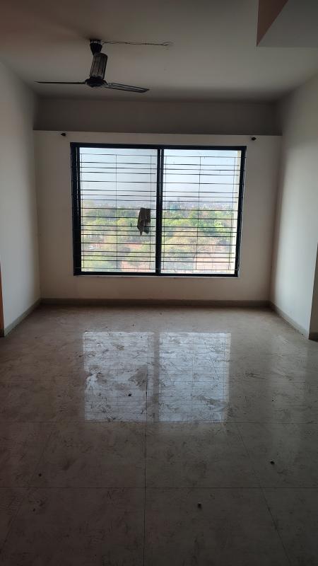 2 BHK 1269 Sq.ft. Apartment for Sale in Shikherwadi, Nashik