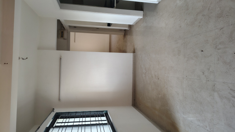 2 BHK 1269 Sq.ft. Apartment for Sale in Shikherwadi, Nashik