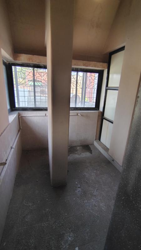  750 Sq.ft. Office Space for Rent in Shikherwadi, Nashik